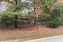 Property for sale in Franklin County, Missouri