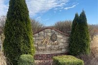 Property for sale in Franklin County, Missouri