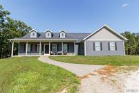 Property for sale in Laclede County, Missouri