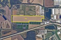 Property for sale in Saint Charles County, Missouri