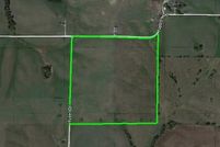 Property for sale in Linn County, Missouri