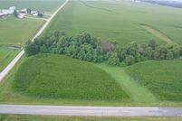 Undeveloped Land for sale in Monroe County, Missouri