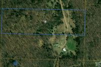 Property for sale in Christian County, Missouri