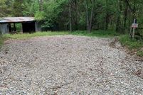 Farm Property for sale in Jefferson County, Missouri