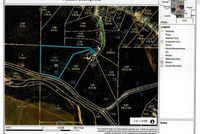 Undeveloped Land for sale in Pulaski County, Missouri