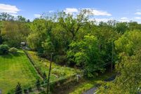 Farm Property for sale in Philadelphia County, Pennsylvania