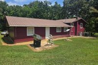 Residential Property for sale in Ripley County, Missouri