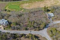 Undeveloped Land for sale in Jefferson County, Missouri