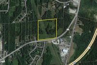 Lakefront Property for sale in Franklin County, Missouri