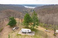 Farm Property for sale in Jersey County, Illinois