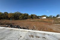 Undeveloped Land for sale in Cape Girardeau County, Missouri