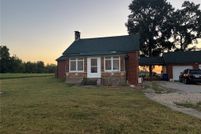 Property for sale in Randolph County, Illinois