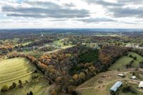 Property for sale in Franklin County, Missouri