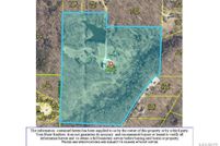 Property for sale in Warren County, Missouri