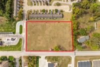 Property for sale in Franklin County, Missouri