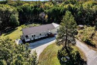 Residential Property for sale in Franklin County, Missouri