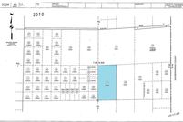 Undeveloped Land for sale in Los Angeles County, California