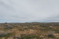 Property for sale in Kern County, California