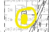 Property for sale in San Bernardino County, California