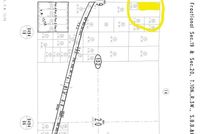 Property for sale in San Bernardino County, California