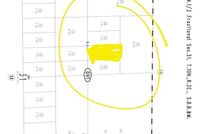 Property for sale in San Bernardino County, California