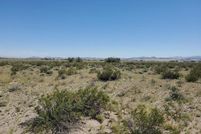 Property for sale in San Bernardino County, California