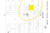 Property for sale in San Bernardino County, California