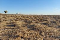 Property for sale in San Bernardino County, California