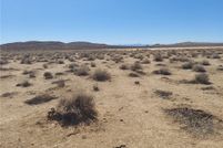 Property for sale in Kern County, California