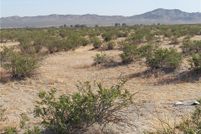 Property for sale in San Bernardino County, California