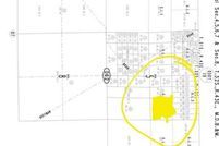 Property for sale in San Bernardino County, California