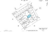 Property for sale in Imperial County, California