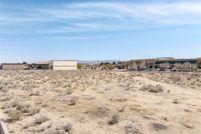 Undeveloped Land for sale in San Bernardino County, California