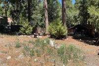 Property for sale in San Bernardino County, California