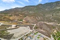 Property for sale in San Bernardino County, California