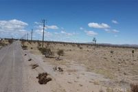 Property for sale in San Bernardino County, California