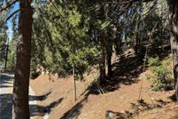 Property for sale in San Bernardino County, California