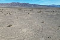 Property for sale in San Bernardino County, California