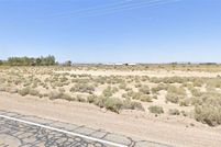 Property for sale in San Bernardino County, California
