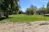 Property for sale in San Bernardino County, California