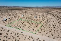Undeveloped Land for sale in San Bernardino County, California