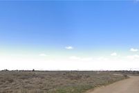 Property for sale in San Bernardino County, California