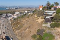 Property for sale in Los Angeles County, California