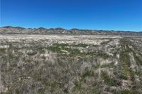 Property for sale in San Luis Obispo County, California