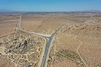 Property for sale in San Bernardino County, California