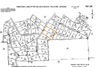 Property for sale in Fresno County, California