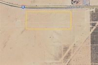 Property for sale in Riverside County, California