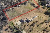 Property for sale in San Diego County, California