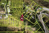 Undeveloped Land for sale in Los Angeles County, California