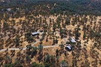 Property for sale in Butte County, California